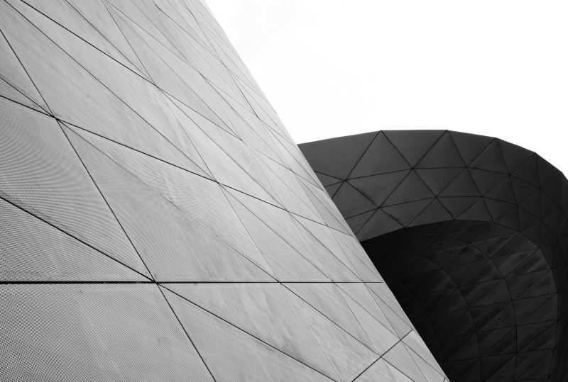 Importanza della Pianificazione per Imprenditori