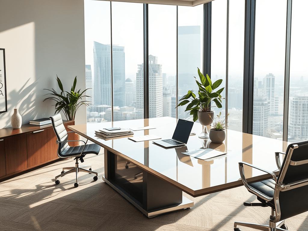 Articolo senza titolo 7