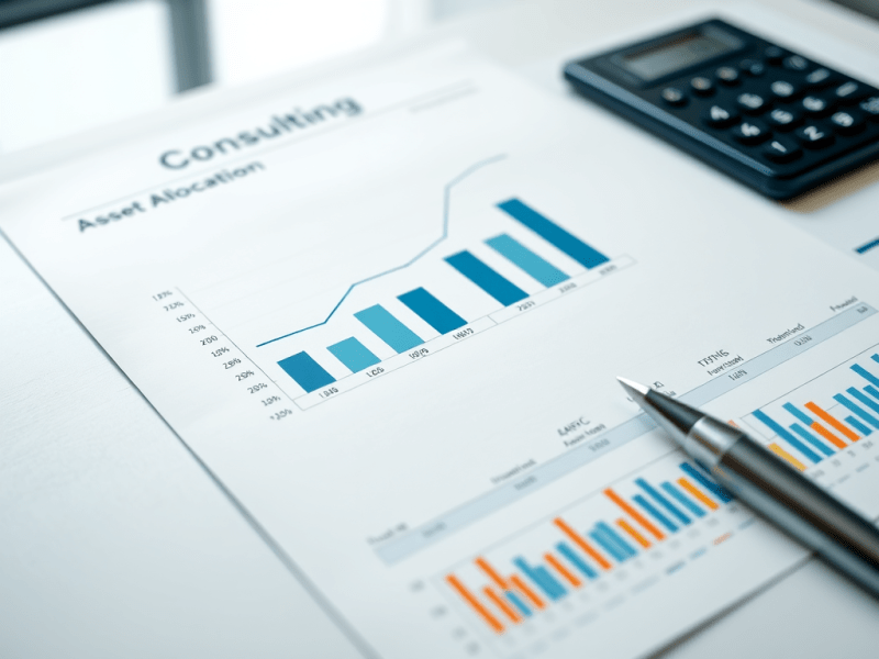 ETF a scadenza: investire con una data&nbsp;precisa