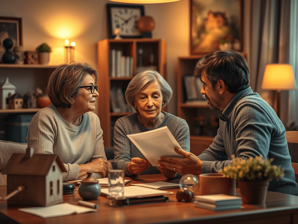 Articolo senza titolo 8