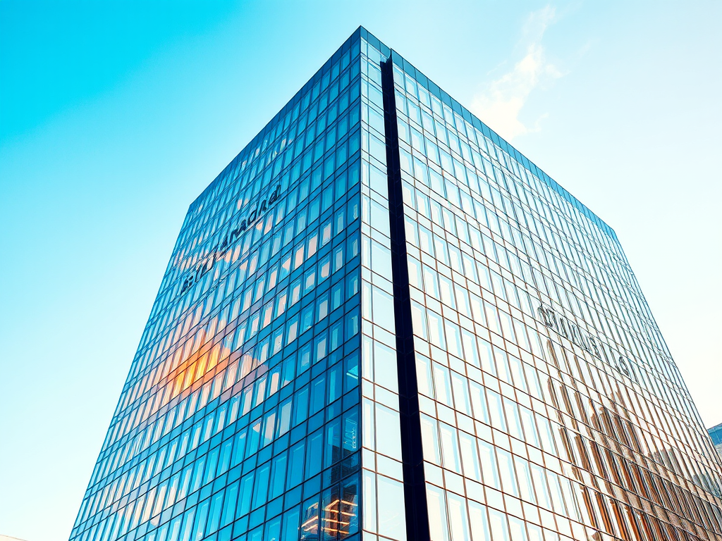 Articolo senza titolo 178