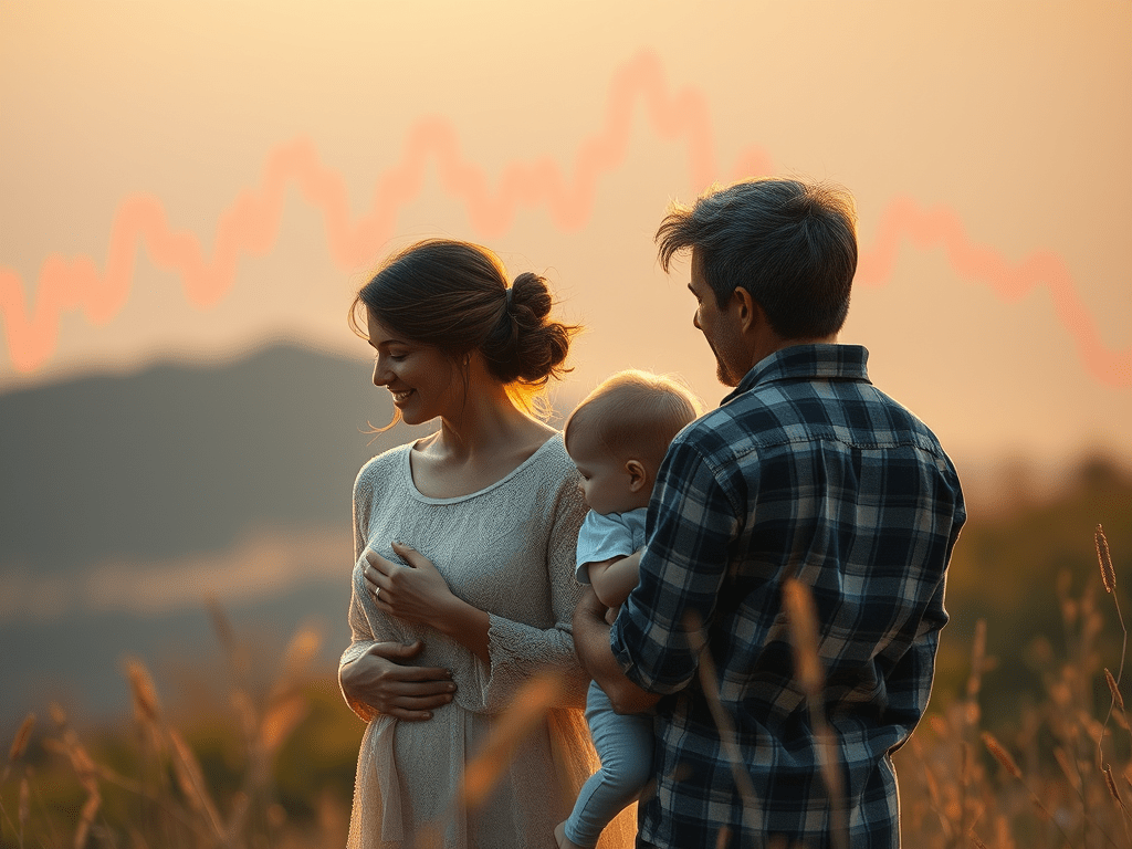 I mercati sui massimi. Ma la vera rotta è la vita, non i grafici.