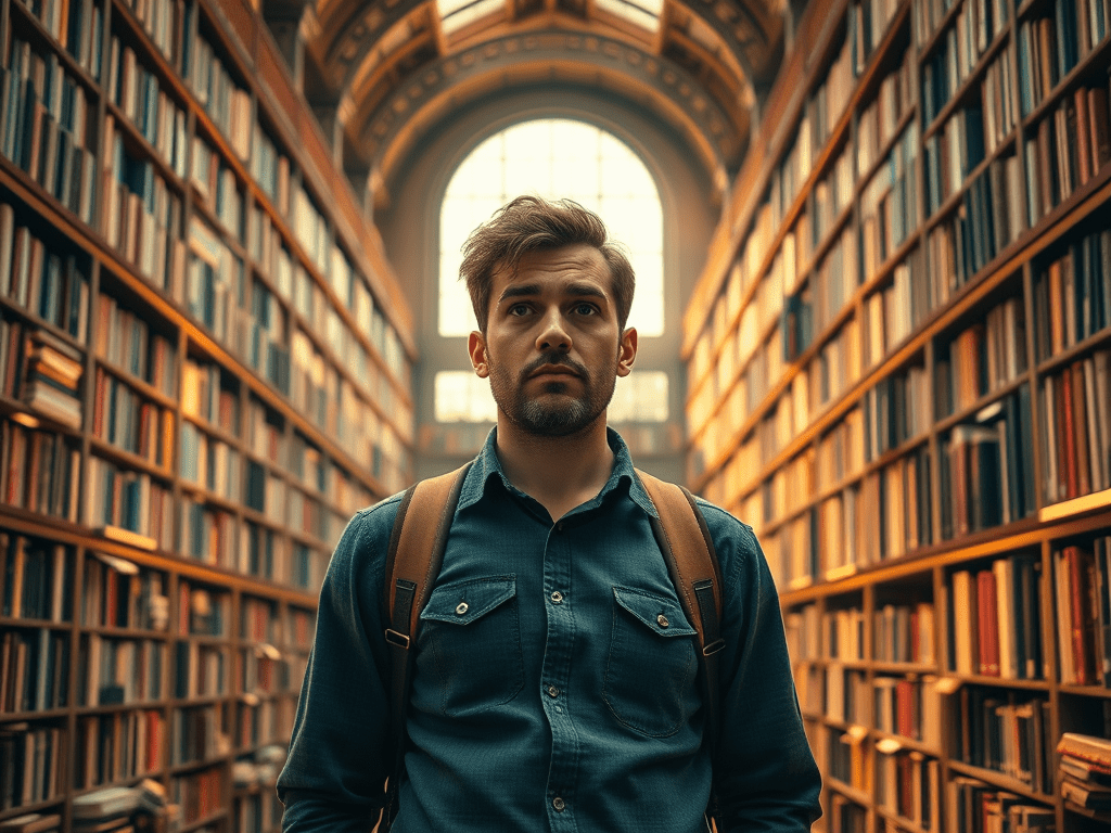 Come il Paradosso della Scelta Influisce sulle Decisioni Finanziarie