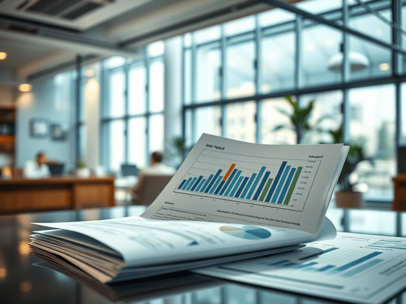 Guida al Fondo di Tesoreria INPS: Novità&nbsp;2026