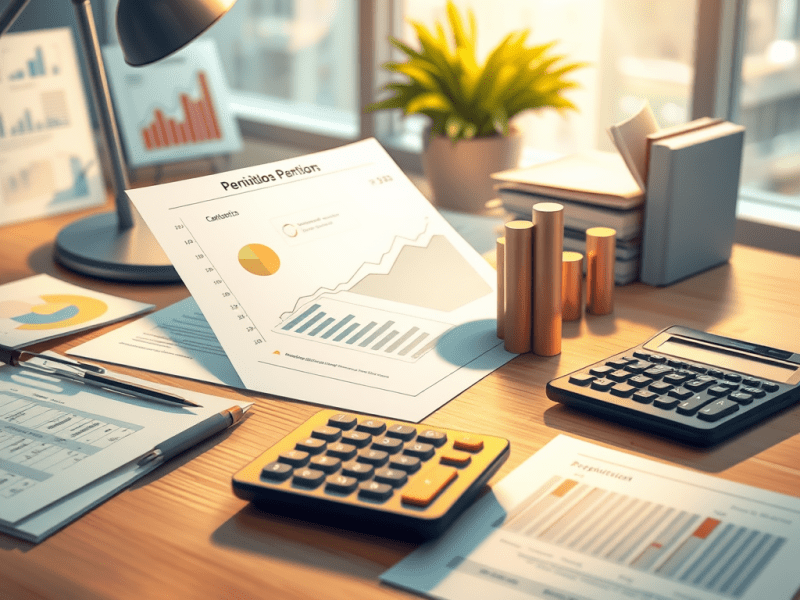 Novità Previdenza Complementare 2026: Cosa&nbsp;Cambia