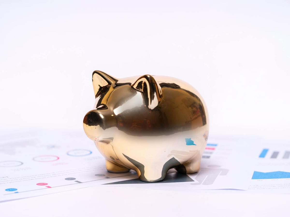 Portabilità TFR 2026: Nuove Opportunità per i Fondi&nbsp;Pensione