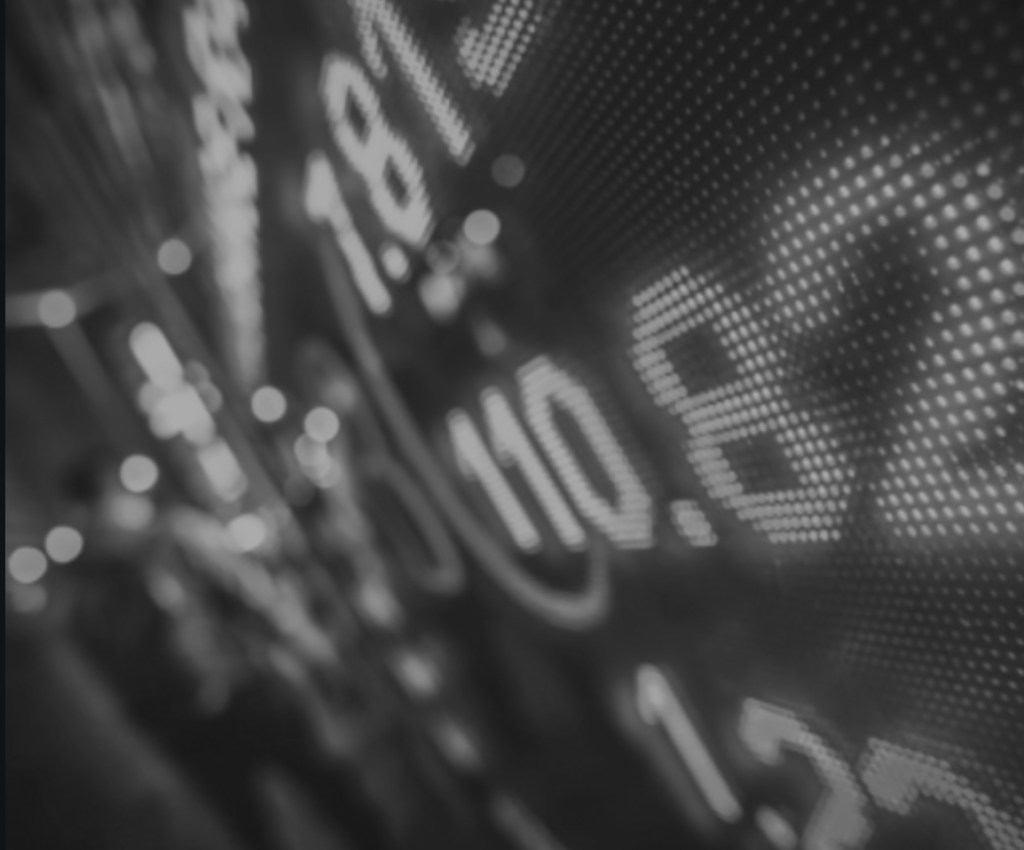 La paura dei massimi di&nbsp;mercato